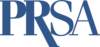 PRSA logo - home link